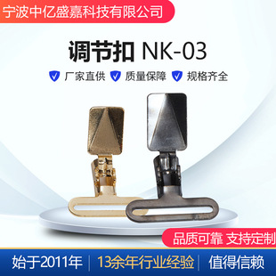 �վo�{����ѝ��ñ�ӷ��b����i���������o�Ͻ��ٿ��o�����b�{����