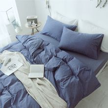 ��ʽ����ᘿ�4����ȫ�޴��α������ᴲ��ʽ�����״�����Ʒ���s