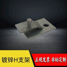 �ӵر��F�̶��A���F����H��Z�ͽӵؿ����F�A�ӟ���\�̶����F֧��