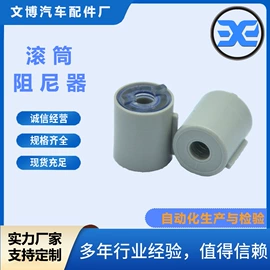 家具五金;齿轮;其他塑胶零件