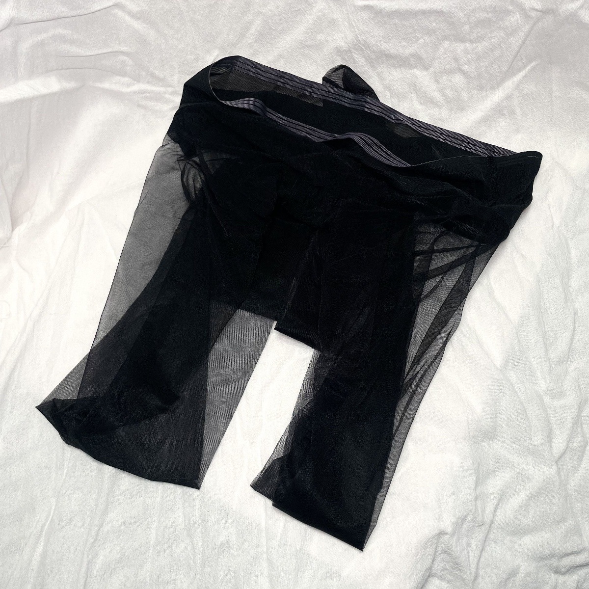 검정색 다리 길이 90cm