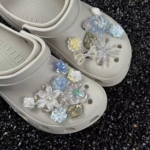 ����ЬЬ������N����������ٻ��R�žW�t����ЬDIY���Ь��Ь��