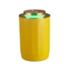 Double spray direct insert (yellow)