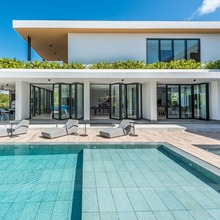 �����ۯB�T�S��ֱ�N�͏d�����������Ӻ�����X75���Ϳ��ۯB