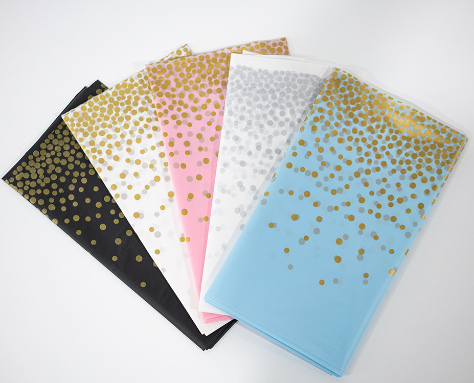 O1CN01Crx8Rg287NgDCrlaW_!!4207