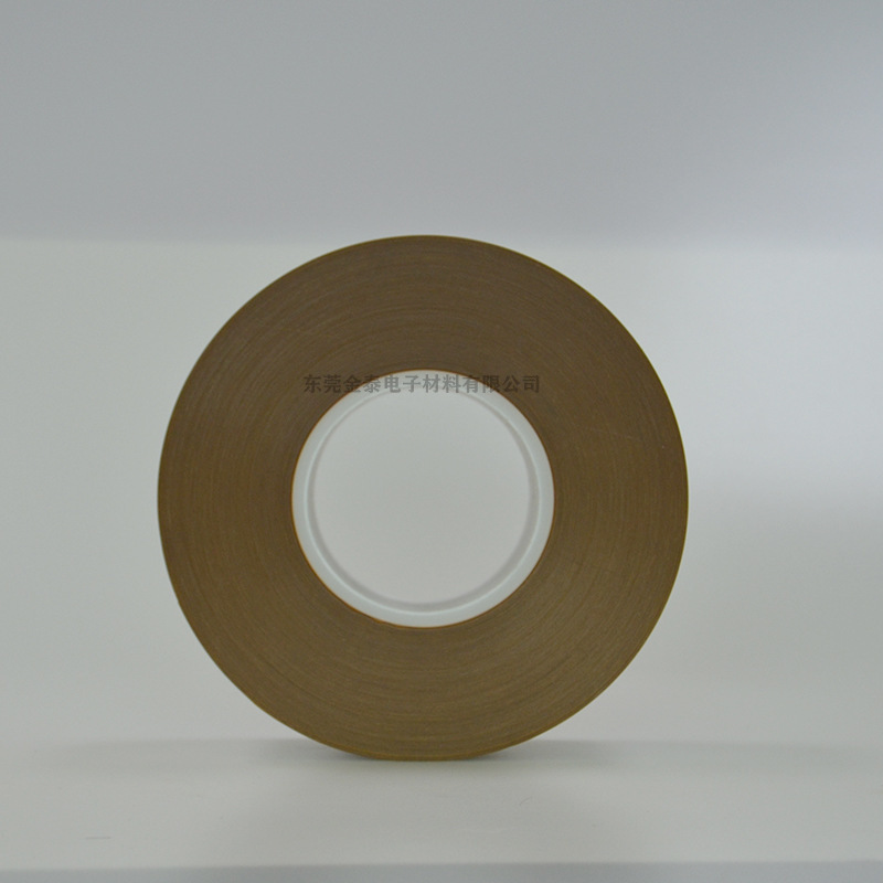 (2개) 공장 직판 PI 고온 내성 라벨 소재 SMT 회로 기판 PCB 자체 접착 라벨 스팟