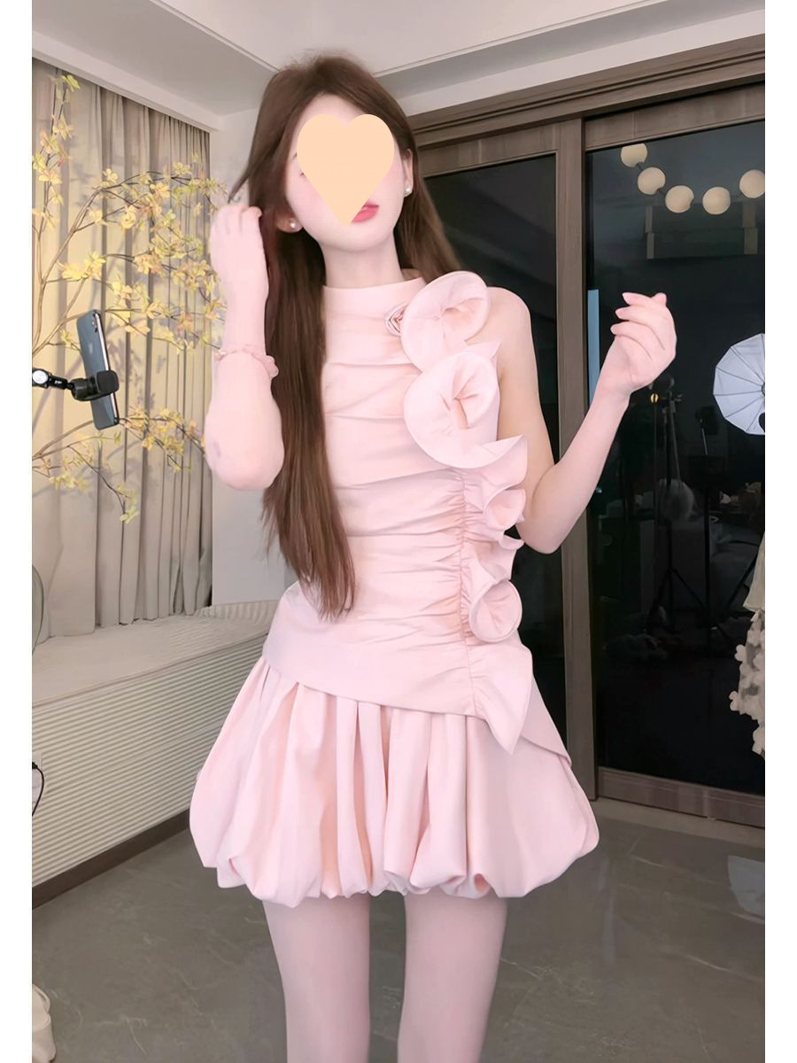 13ad1a89-933e-44bf-aff0-11431ae8276b.jpe