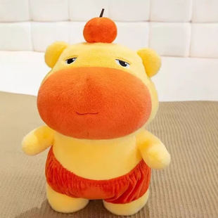 ��������ż�ɐ���߹������նY��ë�q�������ż�Y���ֽ≺��