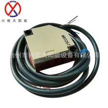 Omron/�Wķ��PEE3JK-R4M2��������Ʒȫ�¬F؛�h�r