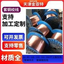 ���~�g��120ƽ��185-240-400��a�ӵ��~�g����T2-TU1��Ӳ�����~�z