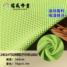 �S�ҬF؛�����pɫ75D����ᘿ��W�ۺ����W���\�ӷ����e����ɫ����