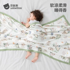 童睡袋;连身衣、爬服;儿童袜