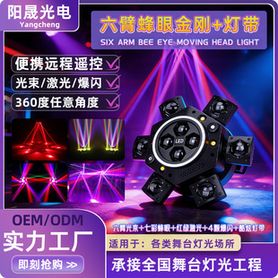 ���۷���С�������������l�W�ư�KTV�ĵϷՇ��Ӹ���̨���羳���N