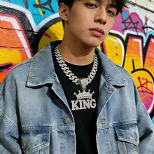 �W�������M荻ʹ�KING��ĸ����14mm�Ű���f�������朿羳؛Դ
