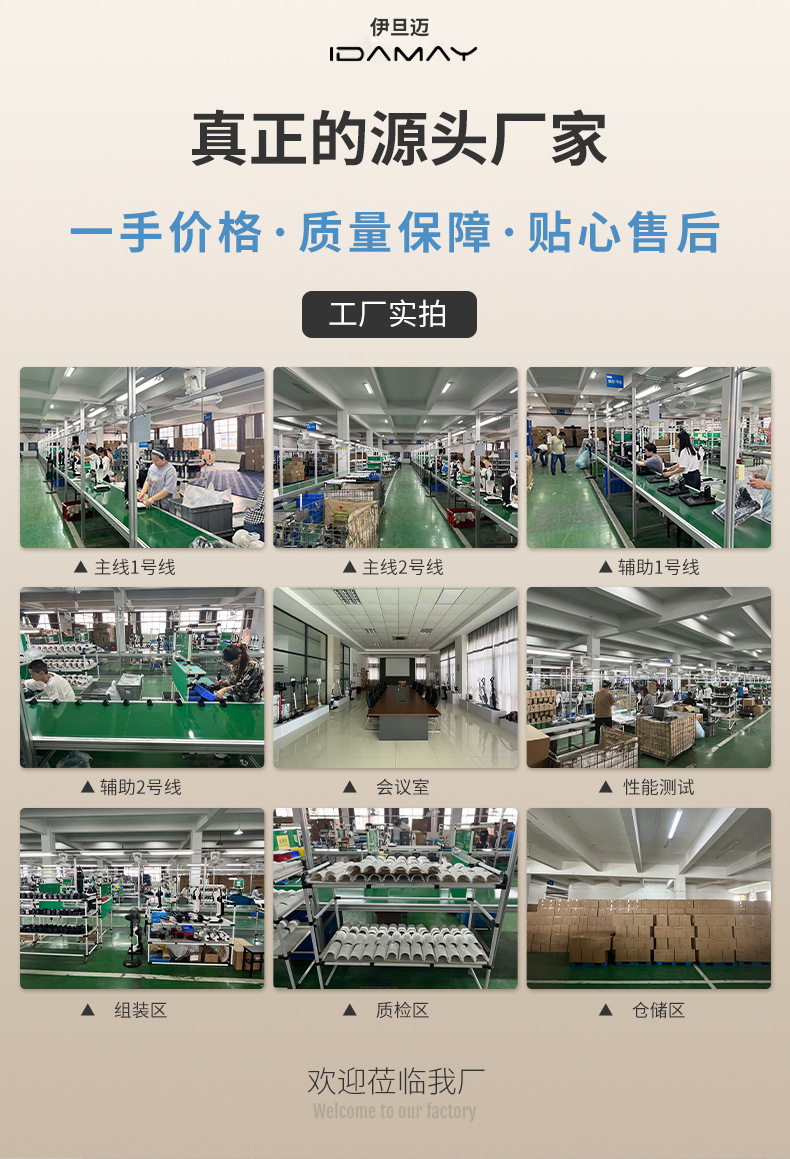 hGyTgvKjy9T/JMfycqcYivWjmdSqdJU5KkVB