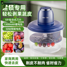 �}Ů����÷ȥƤ�Cȫ�ԄӼ���늄�ˮ����Ƥ�����ᄃƤ�C����