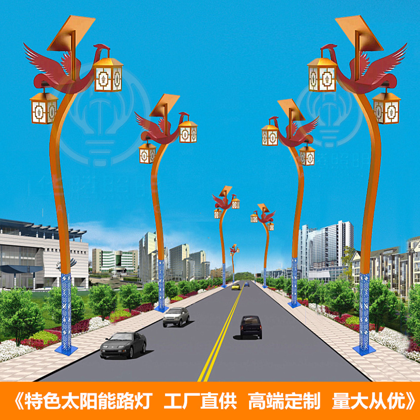 1734180218668_副本