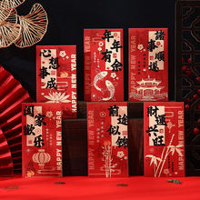 �R������t�����������������wӡ���t������ͯ��Ϧ���q���Ƿ�F؛