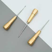 ����Q��^�~�F��  �޼{Ь���ߴ���F  ��λ����ֱ�h���ǧö