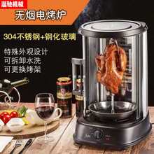 �o��늟����t���D�����C��������C���t���������ÿ��u�����t