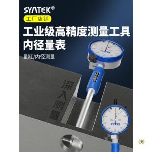 �ȏ��ٷֱ�һ��ǧ�ֳ�����y���������ױ�18-35�߾��Ȝ\�לy��Ҏ