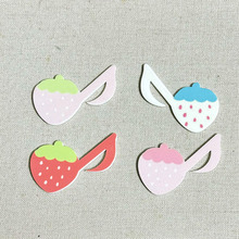 �¿��NƬ��ݮ������������� DIY�l�A�^��ֹ������֙C�������l