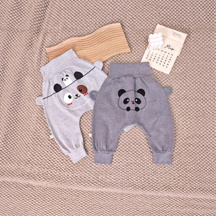 ���������¿����q�޸���ppѝ��Ůͯ�����o��ѝ��ͯ�Ҿ����e��ѝ