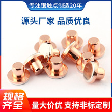 ���ݹ��S���l�������|�c�y�����ͺ��|�c�T��|�c�_�P�|�c�y�|�c