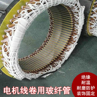 ������Ϩ�ܹ��֬���w�ܽ^�������w�S�׹��S�D��늙C��Ȧ���o�̶�