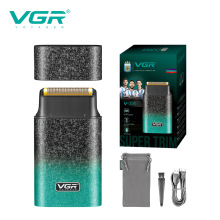 VGR326�羳�¿�綯���뵶IPX6����ˮ���ʽ�����������ʽ�κ���