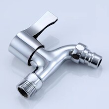 �S�Ҵ��w����4��ϴ�Cˮ���^�~о���_ˮ�׼��ؼӺ��̨ˮ���^