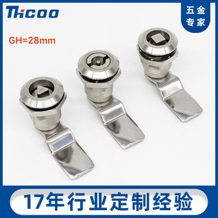 ˹�������i����� ���P�һ���Ľ��T�i������A���D���i A6012-2