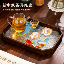���x���z�m�Ů�diy�ֹ����ϲ�P�бP��̩�{�ͶY���ֶY�[���̎���