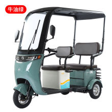 늄݆܇eŮʿͺ݆܇ƿ܇