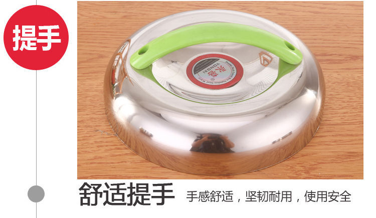 微信图片_20200514141358.jpg