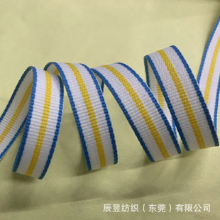 (���ţ����S�F؛����10MM�m�g���g�S�gɫ��ƽ�y�gɫ�����bЬñ��.