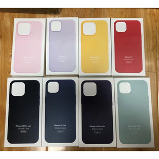 �m���O��14Pro�֙C��Һ�B���ziphone14Max���o���pɫԭ�b�ٷ�ͬ��