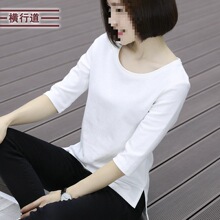 2026���b�����_���ɫ������߷���Ů�b���􋌋���a��������