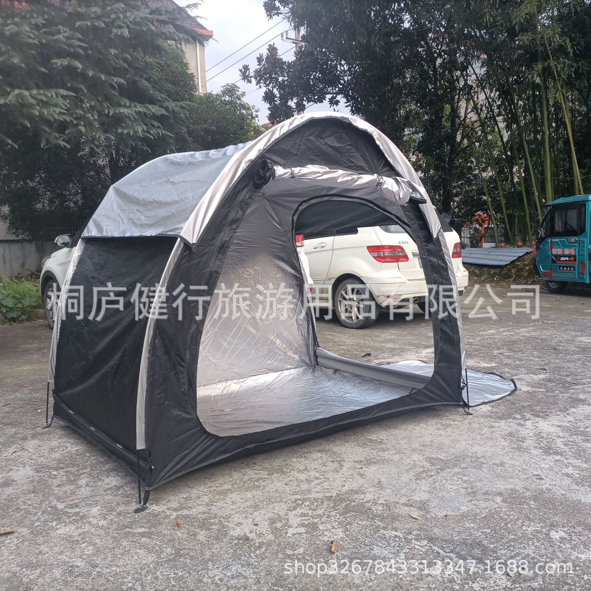 4-IMG_20230925_165915