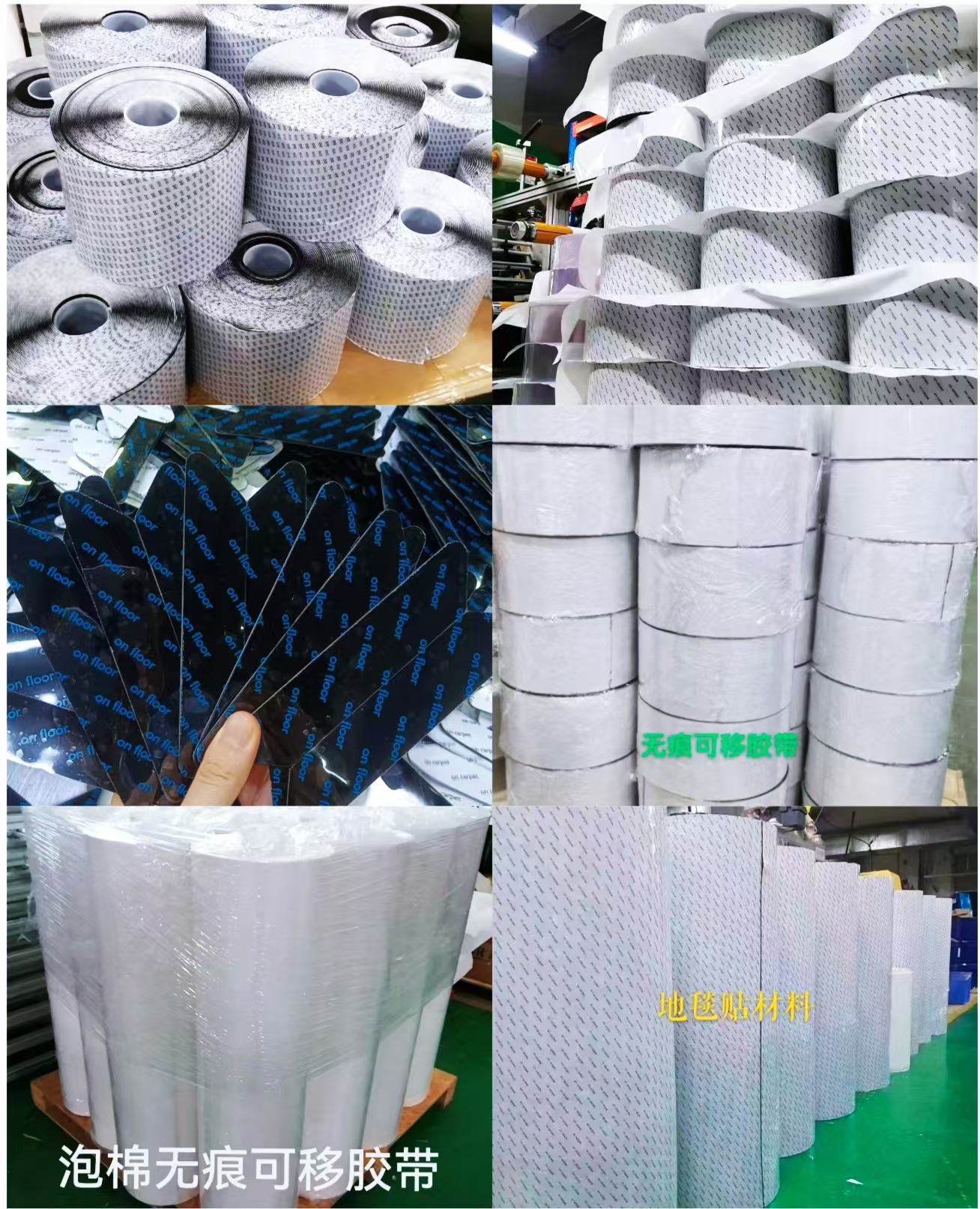 O1CN01UYBY5c21YDt5Kc3n7_!!2218875516996-0-cib.jpg?__r__=1732183661913