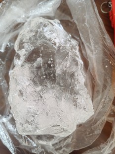 ���l���a����Ϟ�����zϞ����޹Ϟ�T��ˇϞ�TDIY