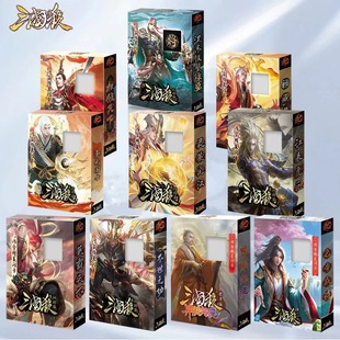 ��������׼�����ο���������������ʢ���������ɌO�߸ʌ��S�C�W��