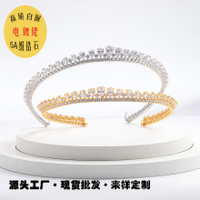 �߶��荰��~�18K���ʹ� ˮ�����^鼆�zӰ����y���Ʒ���l