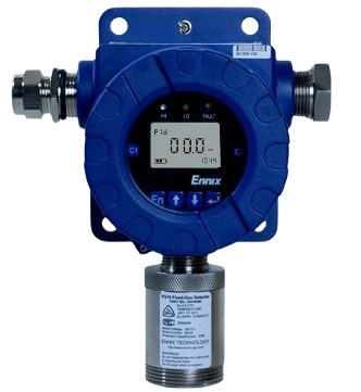 供应FG10-CLO2固定式二氧化氯报警仪 二氧化氯变送器/探测器