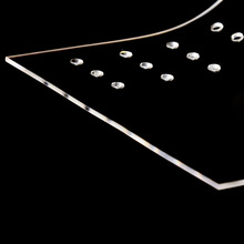 �������宐�ΟᏝ���A�������ЙC��������UV��ӡ�zӡ��̼ӹ�