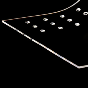 �������宐�ΟᏝ���A�������ЙC��������UV��ӡ�zӡ��̼ӹ�