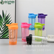 �����u�u���\�ӽ����ܷ�ˮ�����׷۴��ͷ۔��豭���̶ȱ�y�ܷ�