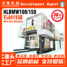 ʯ�Ķྀ���ʯ��ʯ�~�ǰ׻��ϰ�ķ�Ƭ�ʯ�C����ʯ����и�C