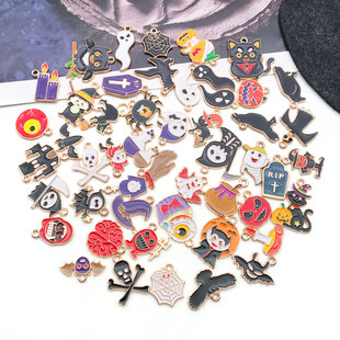 50������\�Ͻ��f�}��ϵ�В��diy�Ʒ����ڰ��L耳׿��朵���