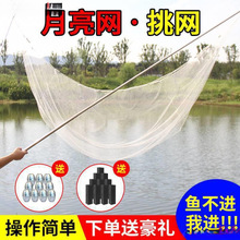 �W�A��~�W��;W�~̧�W�s��ʽ��ʽ��W���O�W�r��������